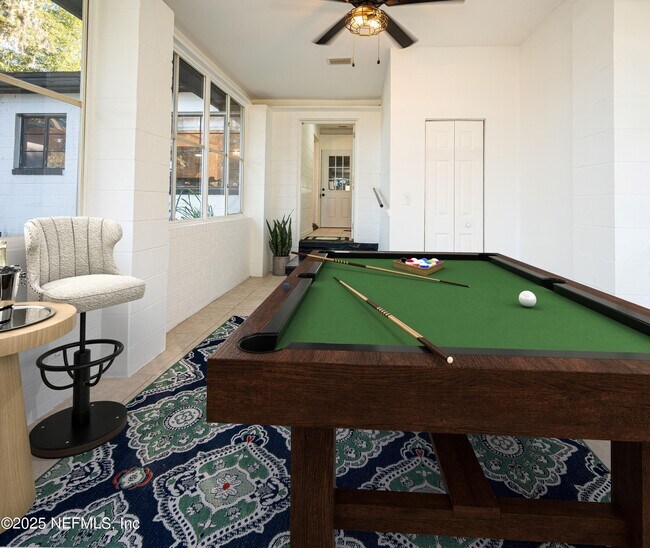 Building Photo - 2339 Broward Rd