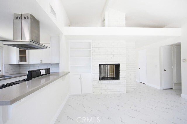 Building Photo - 14482 Grassmere Ln