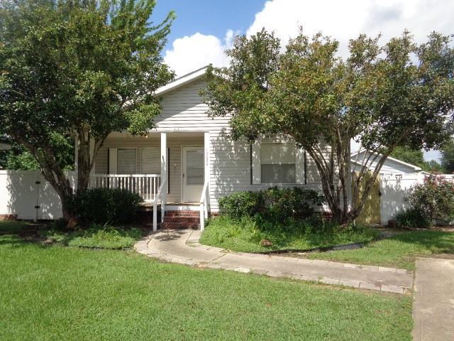 Primary Photo - 10026 Sugarvine Ln
