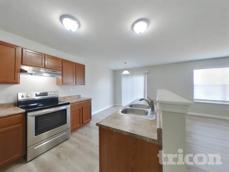 Building Photo - 7516 Pipestone Dr