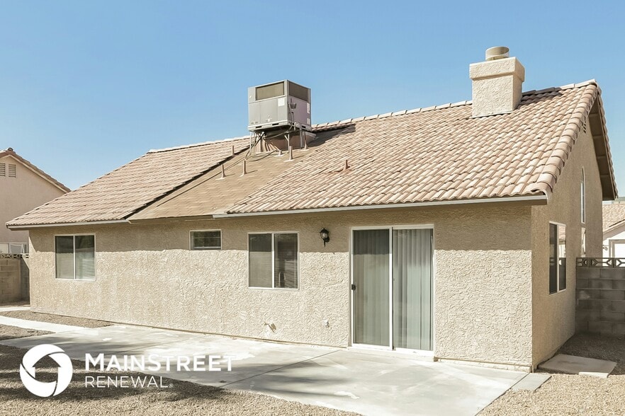 Building Photo - 5416 Tincup Dr
