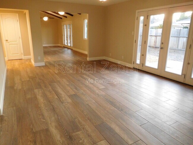 Building Photo - 2877 El Camino Real