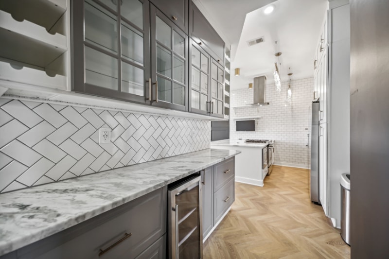 Building Photo - 2012 D St NE