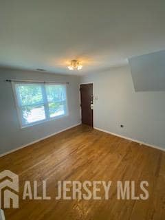 Building Photo - 1105 N Oaks Blvd