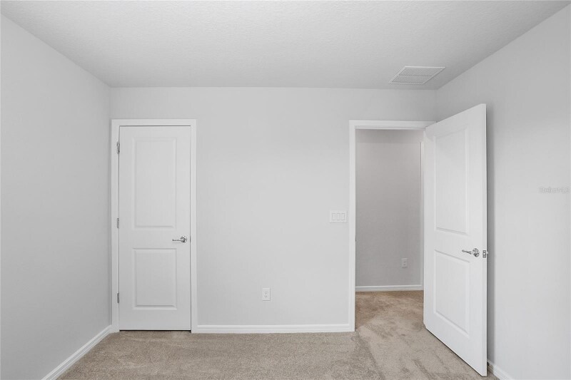 Building Photo - 10822 Windswept Garden Way