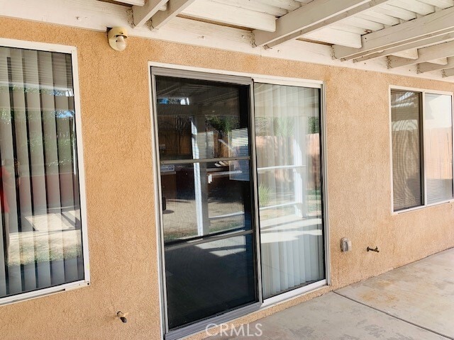 Building Photo - 13236 Fordham Cir