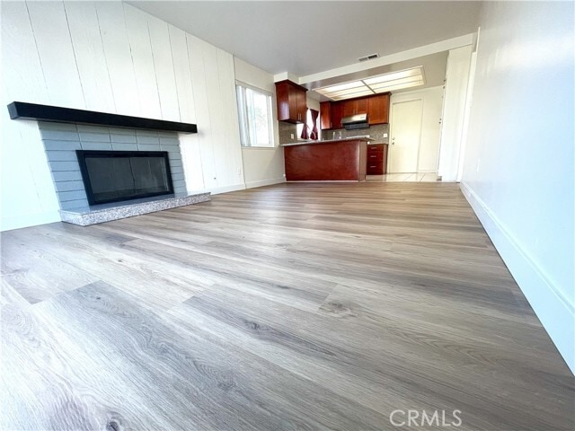 Building Photo - 12237 Christopher Ln