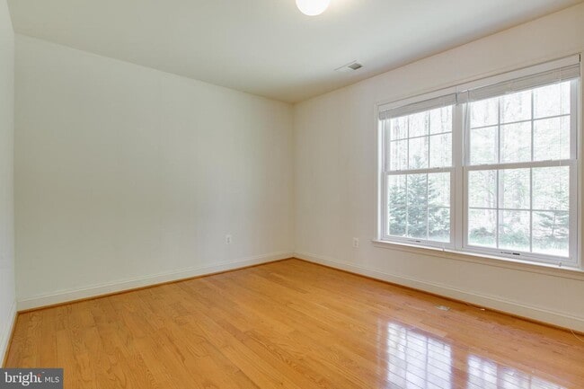 Building Photo - 11746 MD-108