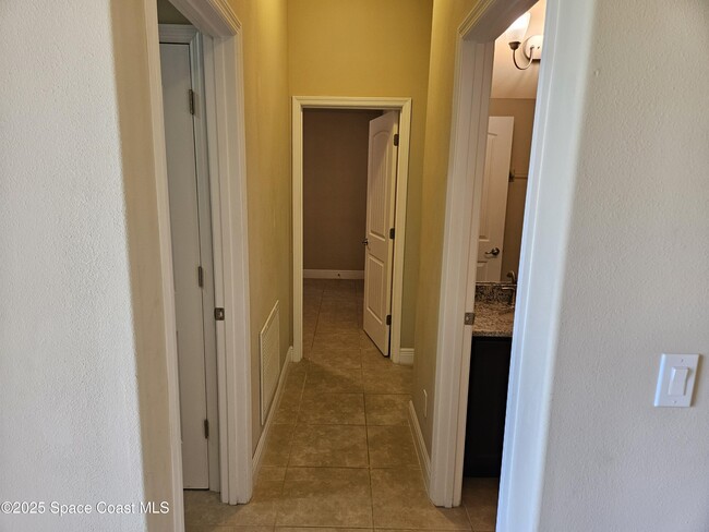 Building Photo - 3839 Poseidon Way