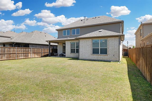 Building Photo - 11833 Toppell Trl