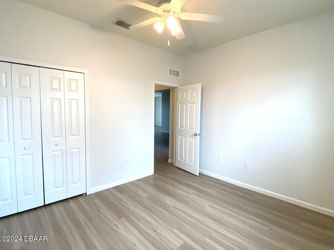 Building Photo - 5321 Coquina Shores Ln