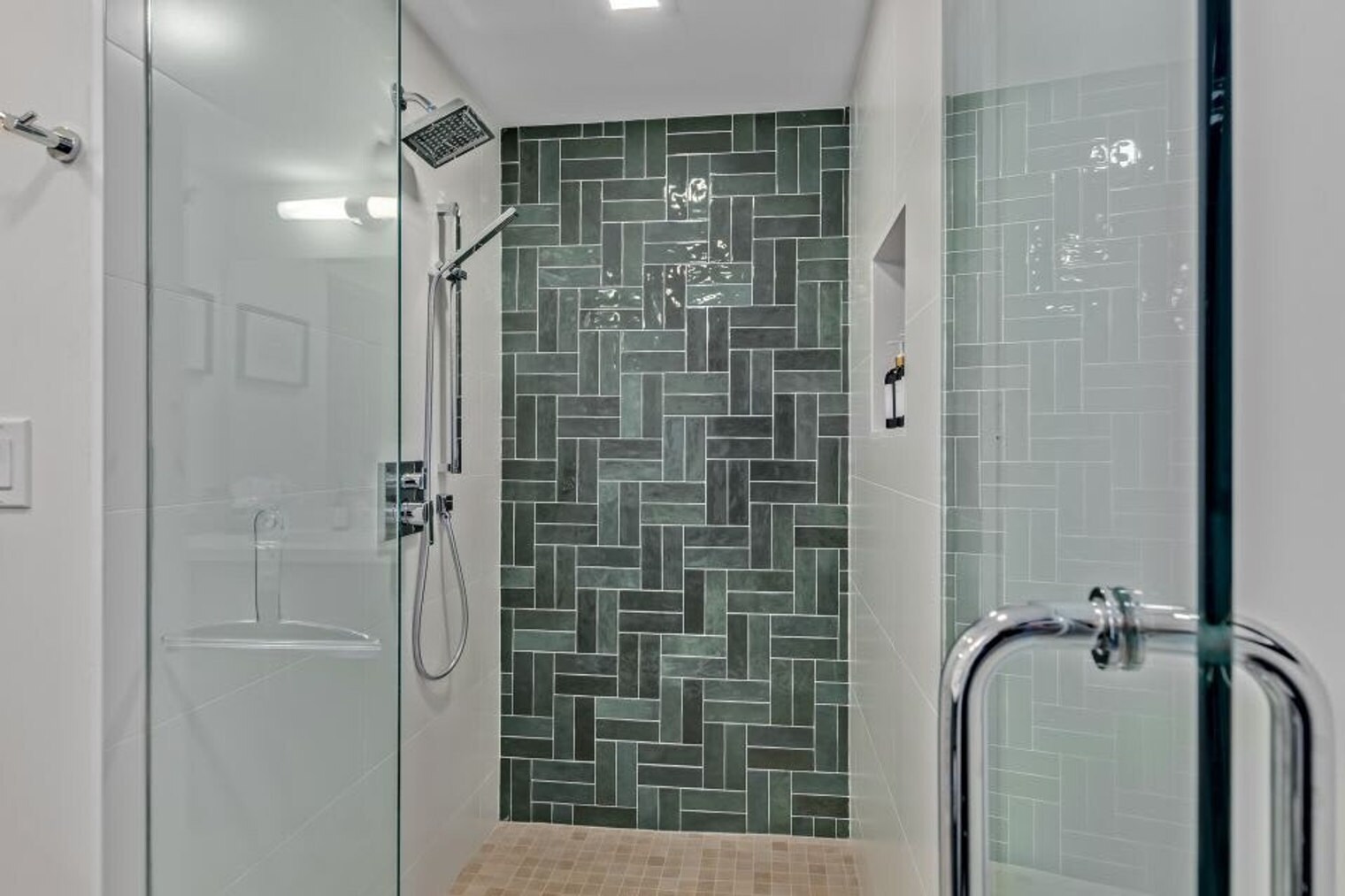 Building Photo - 4238 N Craftsman Ct