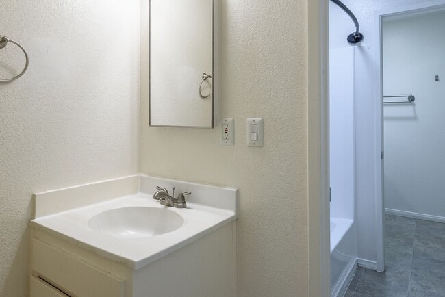 Building Photo - Serenity Abounds in University City!