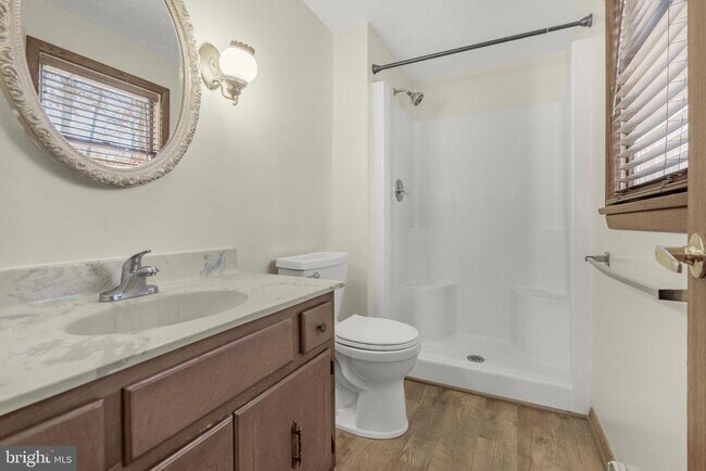 Building Photo - 22397 Armstrong Dr