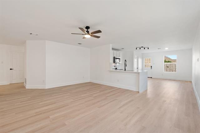 Building Photo - 1030 Churchill Dr