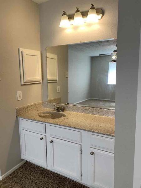 Building Photo - 2507 Ironclad Dr