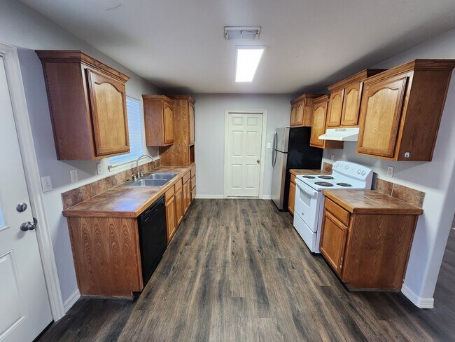 Building Photo - 22937 Monte Alto Ct