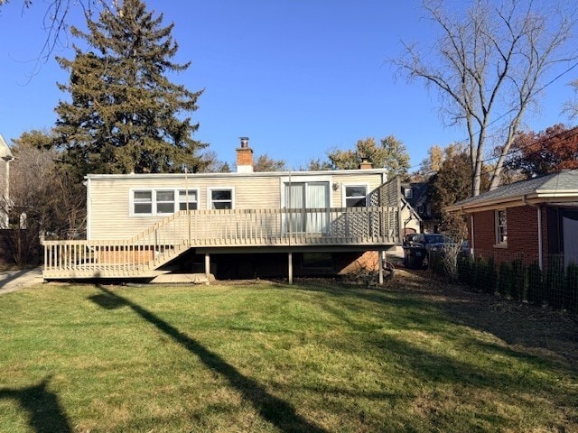 Building Photo - 363 Maple St