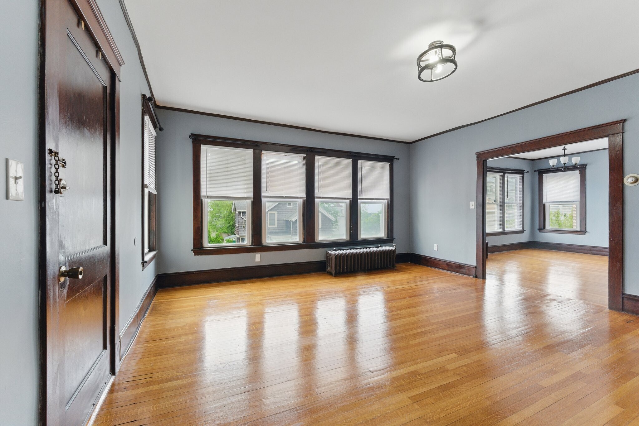 Building Photo - 466 Locust St