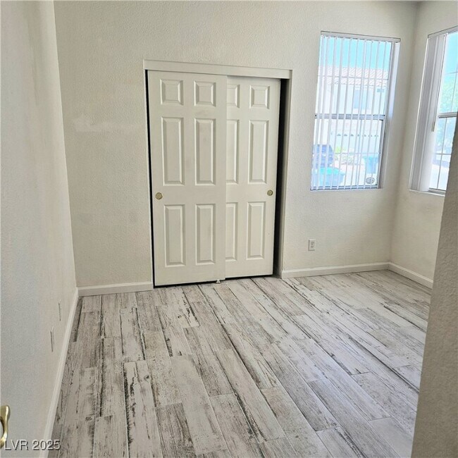 Building Photo - 7508 Mulgrave Ct