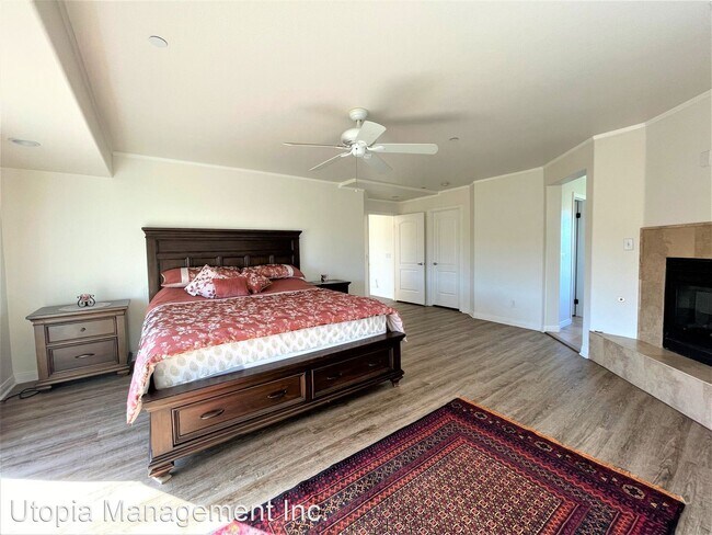 Building Photo - 4 br, 3 bath House - 2262 Johns View Way