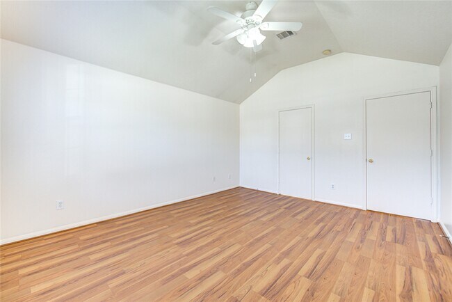 Building Photo - 21603 Juniper Meadows Dr