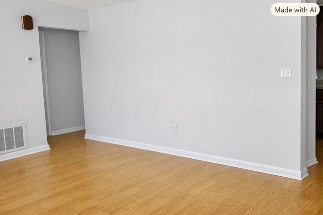 Building Photo - 1620 Rainbow Dr