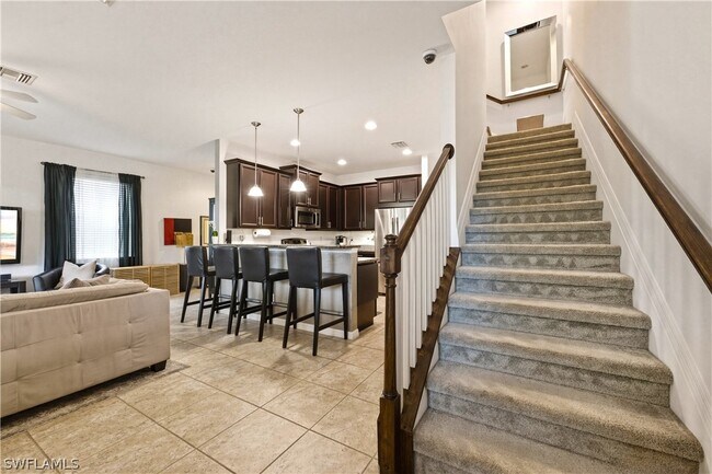 Building Photo - 19540 Bowring Park Rd