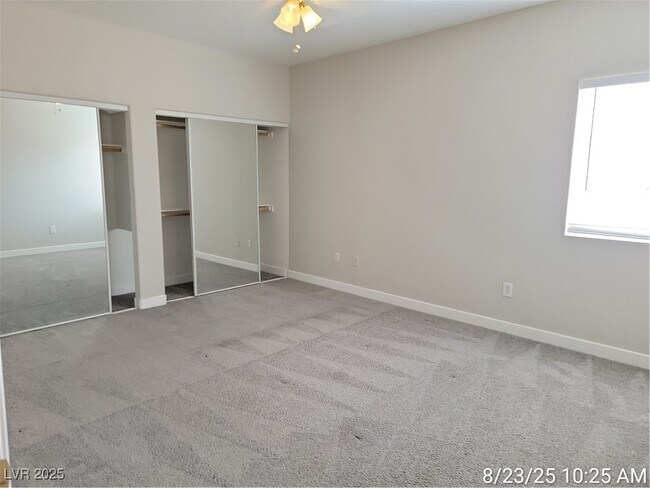 Building Photo - 4655 Gold Dust Ave