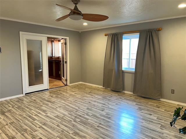 Building Photo - 2215 E Peters Colony Rd