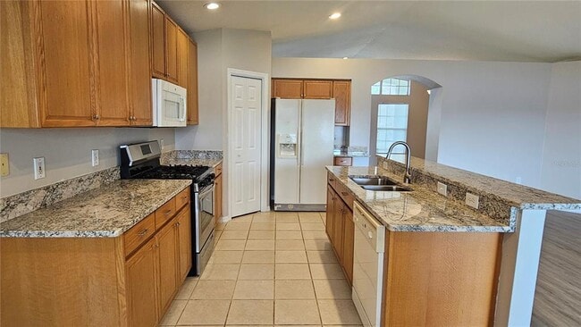 Building Photo - 18014 Arbor Crest Dr