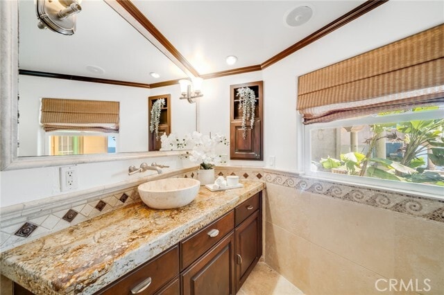 Building Photo - 31272 Ceanothus Dr