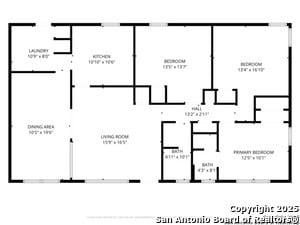 Building Photo - 9202 Silver Hill