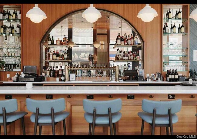 Building Photo - 1-92 Beach 109th St