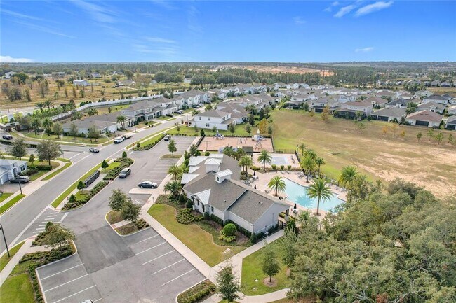 Building Photo - 3276 Windbeam Ct