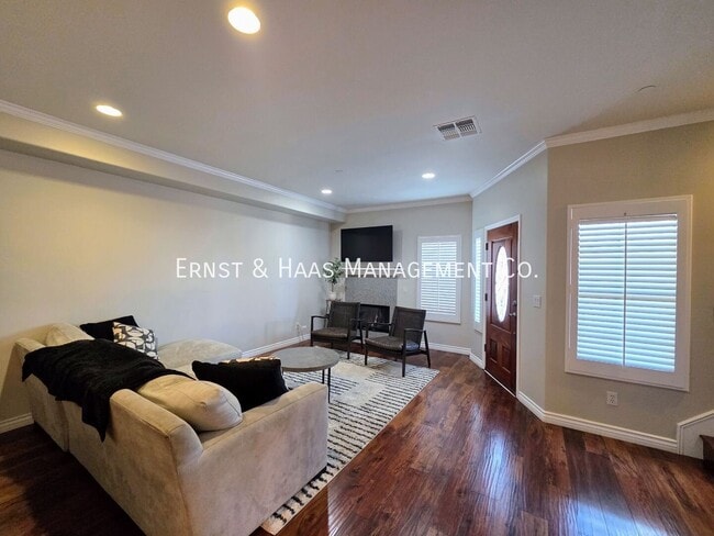 Building Photo - 3546 Linden Ave
