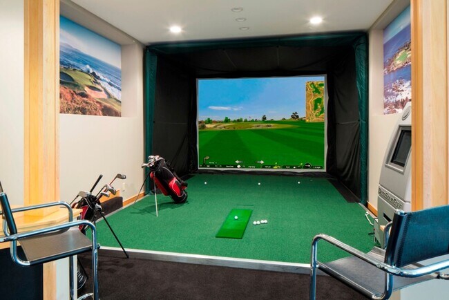 Building Photo - Resort Home