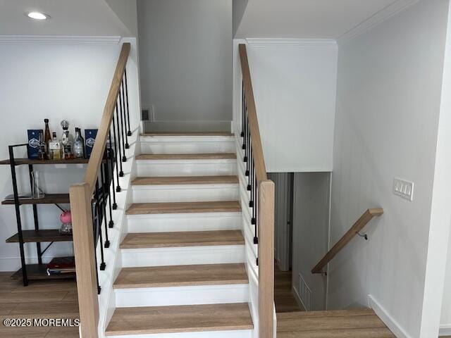 Building Photo - 18 Branch Rd