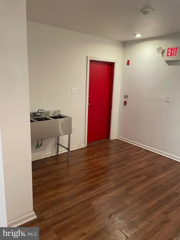 Building Photo - 5229 Westminster Ave