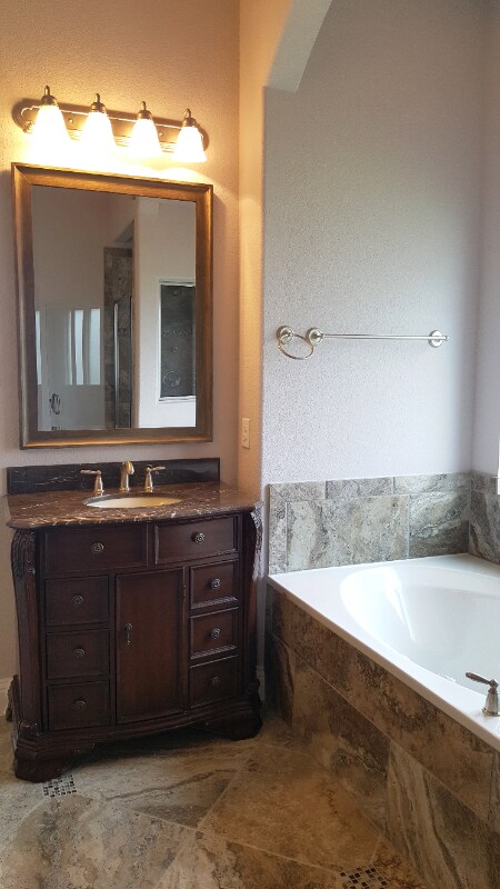 Building Photo - 3601 Panama Cove