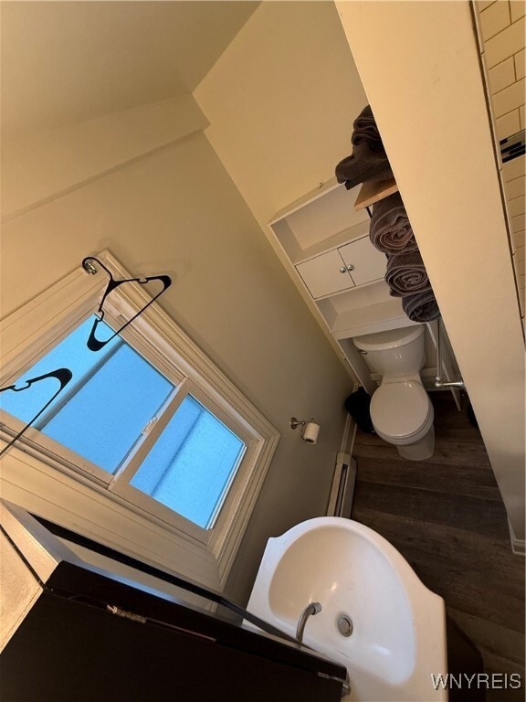 Building Photo - 193 Vermont St