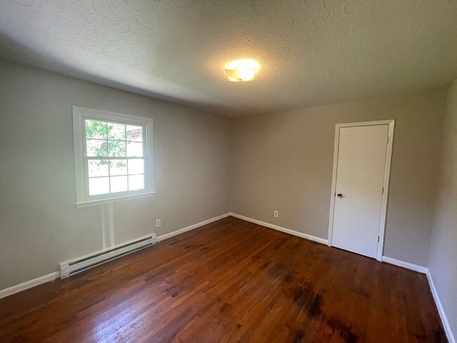 Building Photo - SHJ296-603 Lark Drive