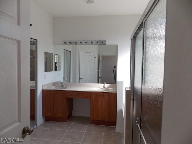 Building Photo - 7376 Bristol Cir