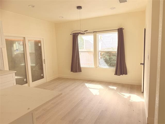 Building Photo - 4716 Frank St