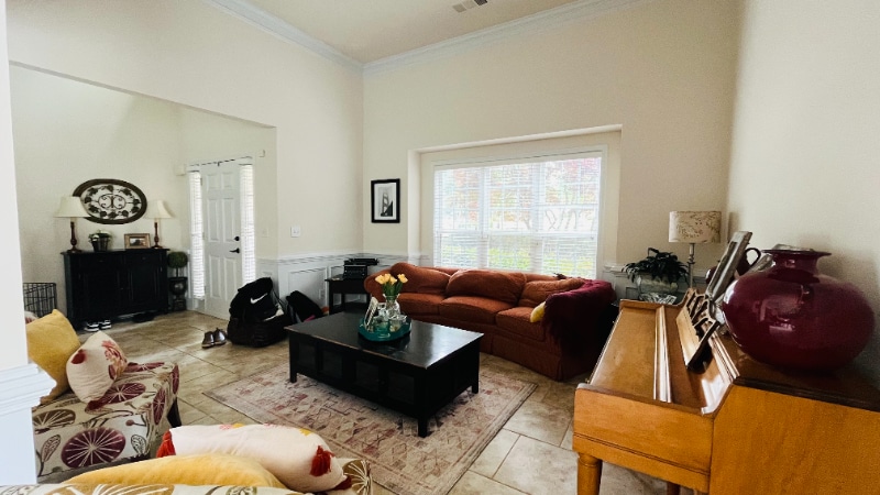 Building Photo - 12600 Morningpark Cir