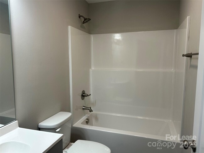 Building Photo - 3299 Paul Elmore Rd