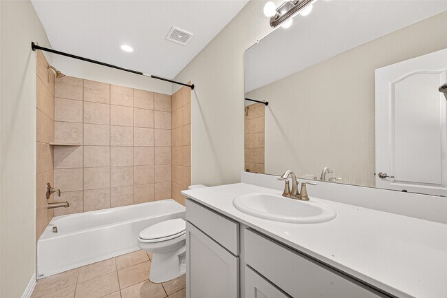 Building Photo - 9738 Willowmoor Lane