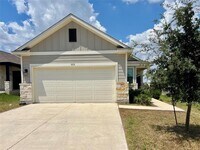 Building Photo - 111 Wild Wind Cv