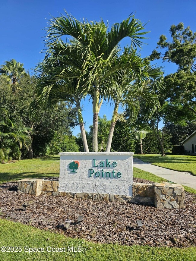 Building Photo - 391 Cypress Point Dr