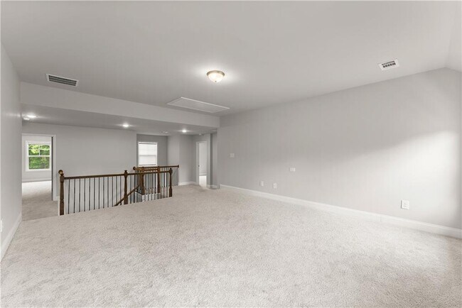 Building Photo - 6292 Gaines Ferry Rd